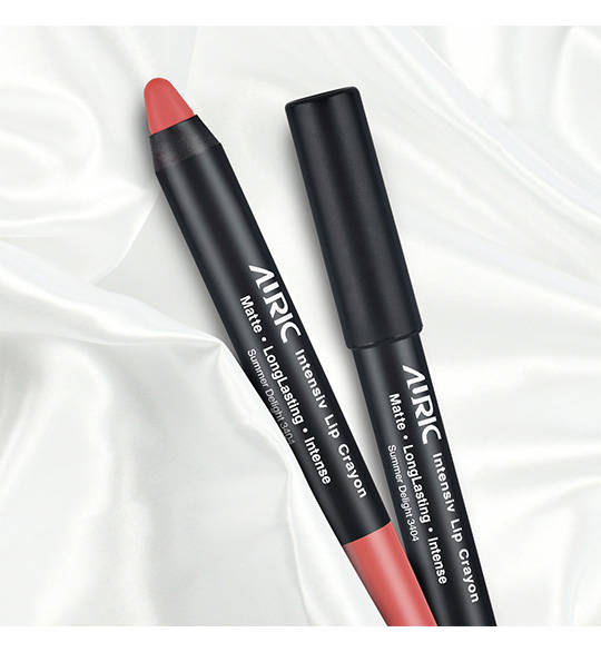 airic intensiv lip crayon